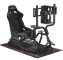 Oplite 96160