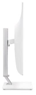 Acer CE270K X CE Monitor LCD