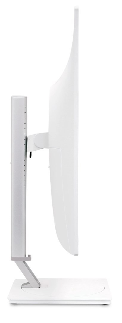 Acer CE270K X CE Monitor LCD