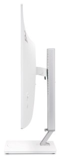 Acer CE270K X CE Monitor LCD