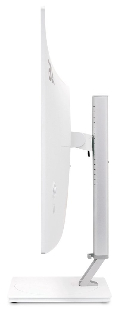 Acer CE270K X CE Monitor LCD