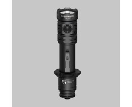 Latarka Armytek Dobermann PRO MAX 3000 lm 2w1