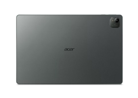 Acer Iconia NT.LKLEE.009 tablet
