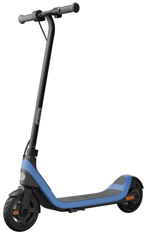 Ninebot by Segway C2 Lite Czarny 16 km/h