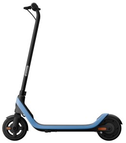 Ninebot by Segway C2 Lite Czarny 16 km/h