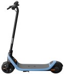 Ninebot by Segway C2 Lite Czarny 16 km/h
