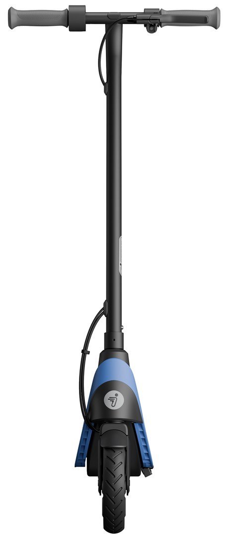 Ninebot by Segway C2 Lite Czarny 16 km/h