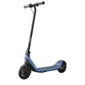Ninebot by Segway C2 Lite Czarny 16 km/h
