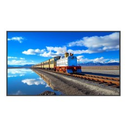 Monitor Dahua DHI-LDH55-SAI400L 55