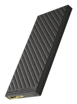 Powerbank Nitecore NB10000 GEN2