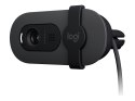 Kamera Logitech Brio 105