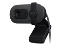 Kamera Logitech Brio 105