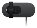 Kamera Logitech Brio 105