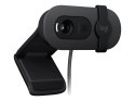Kamera Logitech Brio 105