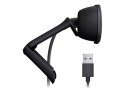 Kamera Logitech Brio 105