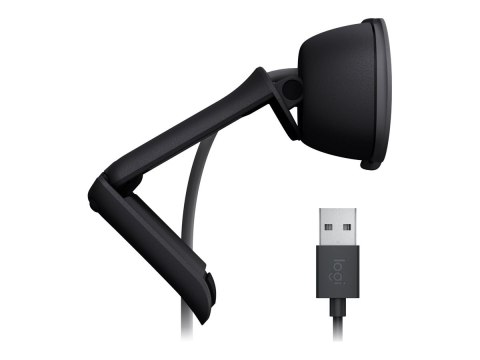 Kamera Logitech Brio 105