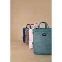 Port Designs MILANO II plecak City backpack Niebieski