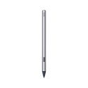 Rysik Onyx Boox InkSense Plus Go 7/color gray Active Pen (OUTLET)