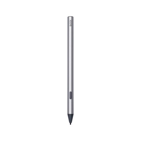 Rysik Onyx Boox InkSense Plus Go 7/color gray Active Pen (OUTLET)