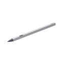 Rysik Onyx Boox InkSense Plus Go 7/color gray Active Pen (OUTLET)