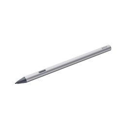 Rysik Onyx Boox InkSense Plus Go 7/color gray Active Pen (OUTLET)