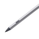 Rysik Onyx Boox InkSense Plus Go 7/color gray Active Pen (OUTLET)