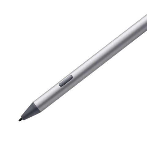 Rysik Onyx Boox InkSense Plus Go 7/color gray Active Pen (OUTLET)
