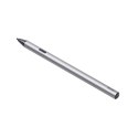 Rysik Onyx Boox InkSense Plus Go 7/color gray Active Pen (OUTLET)