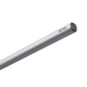 Rysik Onyx Boox InkSense Plus Go 7/color gray Active Pen (OUTLET)