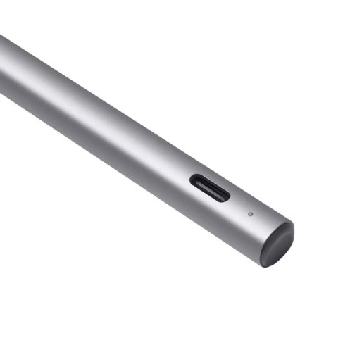 Rysik Onyx Boox InkSense Plus Go 7/color gray Active Pen (OUTLET)