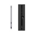 Rysik Onyx Boox InkSense Plus Go 7/color gray Active Pen (OUTLET)