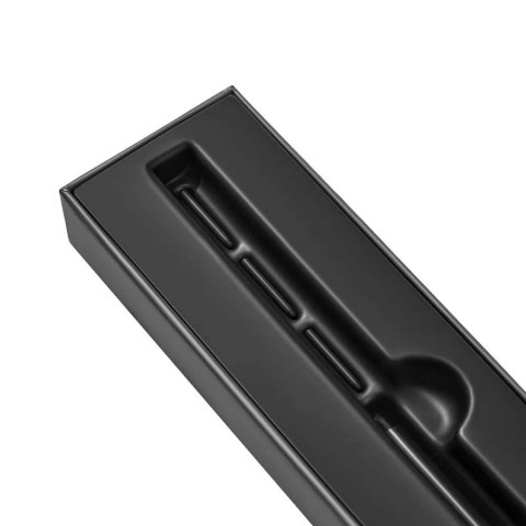 Rysik Onyx Boox InkSense Plus Go 7/color gray Active Pen (OUTLET)