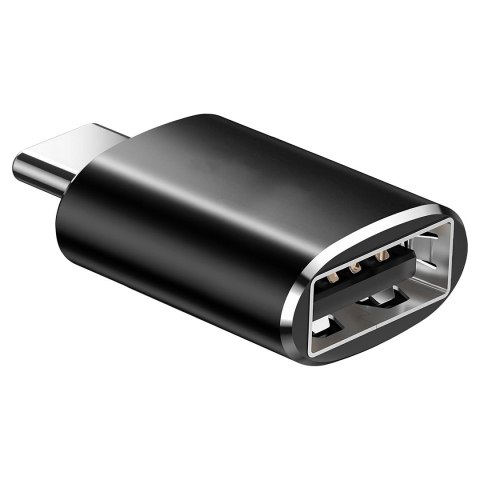 SAVIO BEZPRZEWODOWY ADAPTER CARPLAY & ANDROID AUTO TR-19