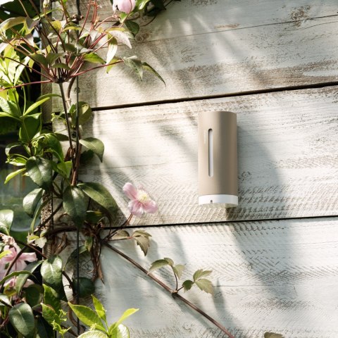 Moduł wewnętrzny Original Netatmo NIM-S Sand