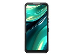Smartfon Oukitel WP39 6/256 11000mAh DS. Green