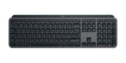Logitech MX Keys Combo for Business