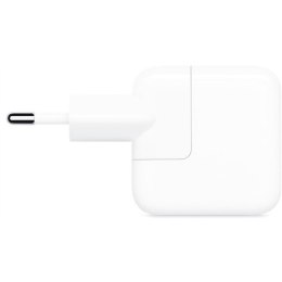 Apple 12W USB Power Adapter