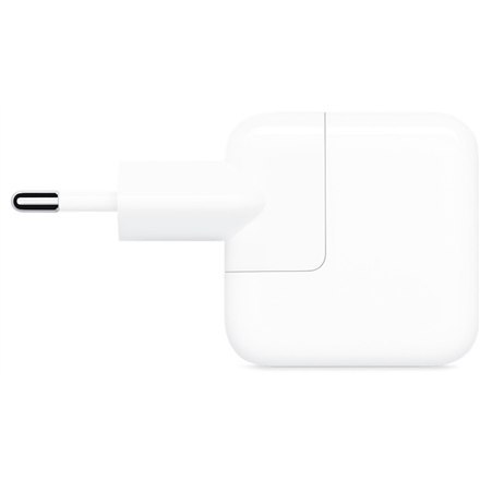 Apple 12W USB Power Adapter
