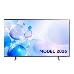 Telewizor Samsung UE85M74H LED 85