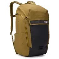 Plecak rowerowy Thule Paramount Commuter Backpack 28L - nutria