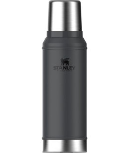 THERMOS STANLEY CLASSIC 0.94 L BLACK