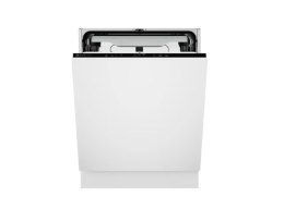 Zmywarka do zabudowy ELECTROLUX E52LE21OS