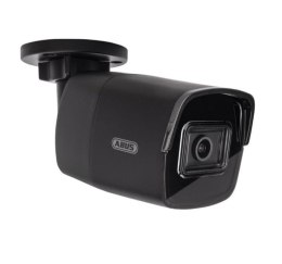 ABUS 4 MP IP-Mini-Tube-Kamera 2,8 mm schwarz
