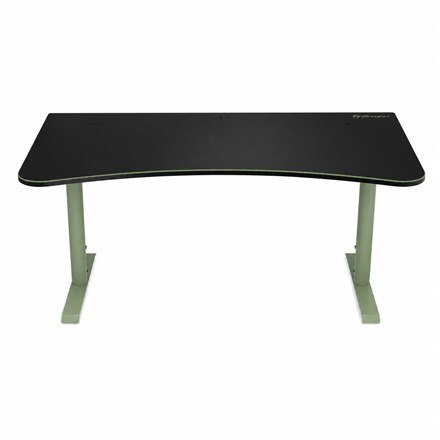 Arozzi Gaming Desk | Arena Large | Forest Green