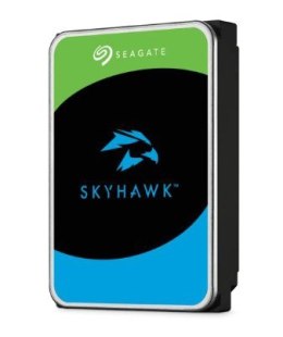 HDD Seagate SkyHawk 1TB 256MB 3.5