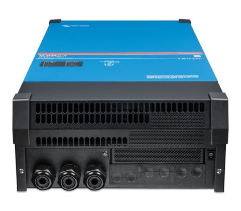 Inwerter Victron Energy MultiPlus-II 48/15000/200-100 230V