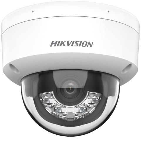Kamera IP Hikvision DS-2CD1161G2-LIU
