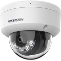 Kamera IP Hikvision DS-2CD1161G2-LIU