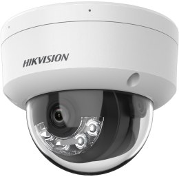 Kamera IP Hikvision DS-2CD1161G2-LIU