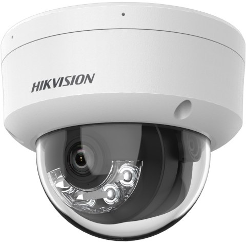 Kamera IP Hikvision DS-2CD1161G2-LIU